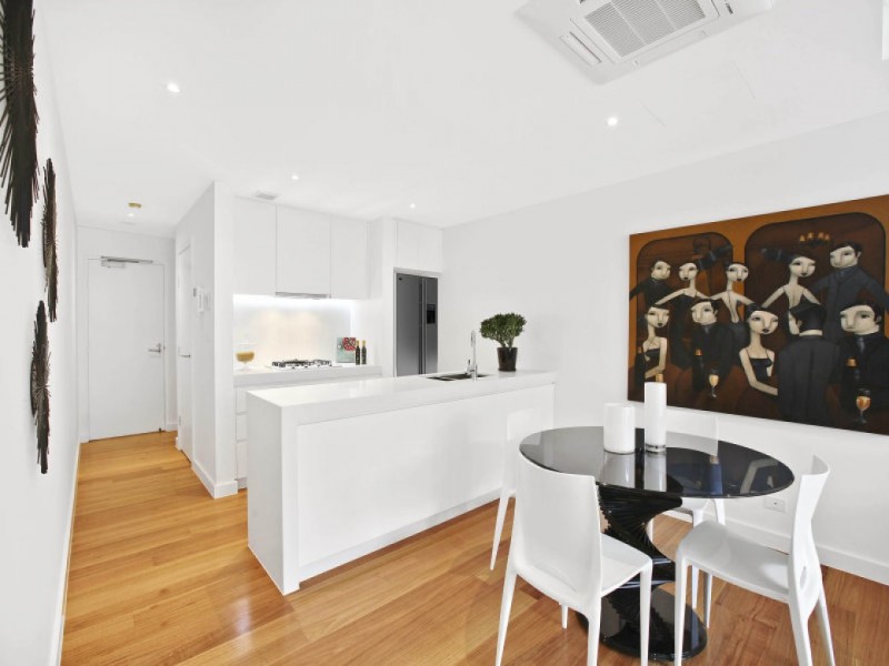 20/108 Curlewis Street, Bondi NSW 2026
