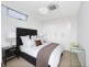 20/108 Curlewis Street, Bondi NSW 2026