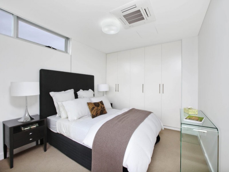 20/108 Curlewis Street, Bondi NSW 2026