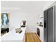 20/108 Curlewis Street, Bondi NSW 2026