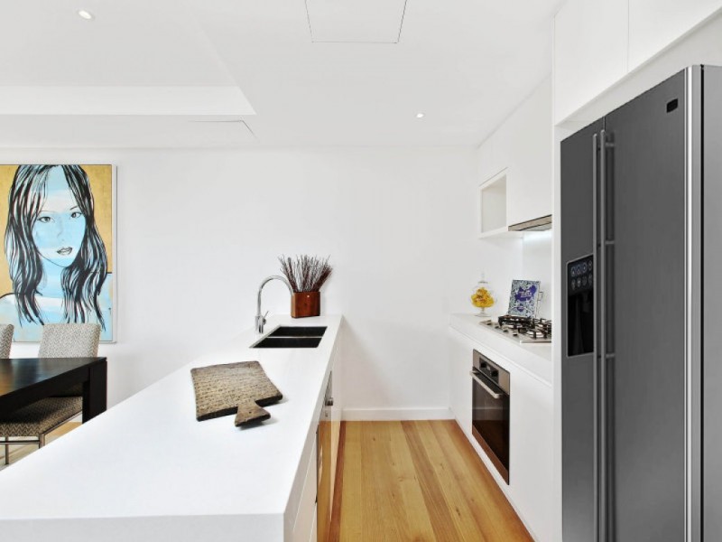 20/108 Curlewis Street, Bondi NSW 2026