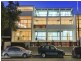 20/108 Curlewis Street, Bondi NSW 2026