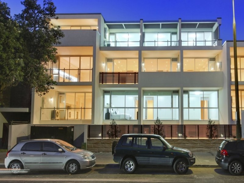 20/108 Curlewis Street, Bondi NSW 2026