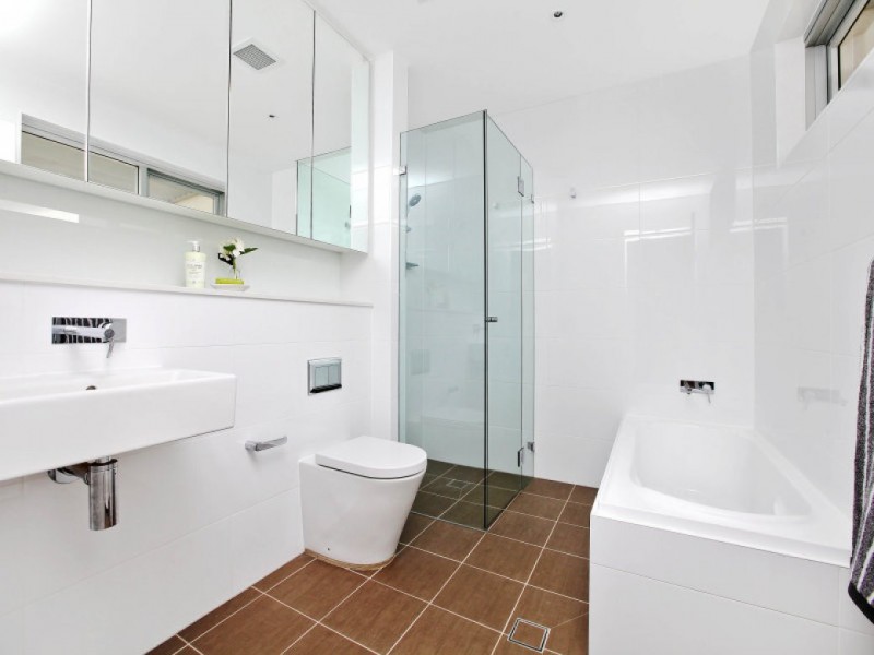 20/108 Curlewis Street, Bondi NSW 2026