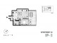 20/108 Curlewis Street, Bondi NSW 2026 Floorplan