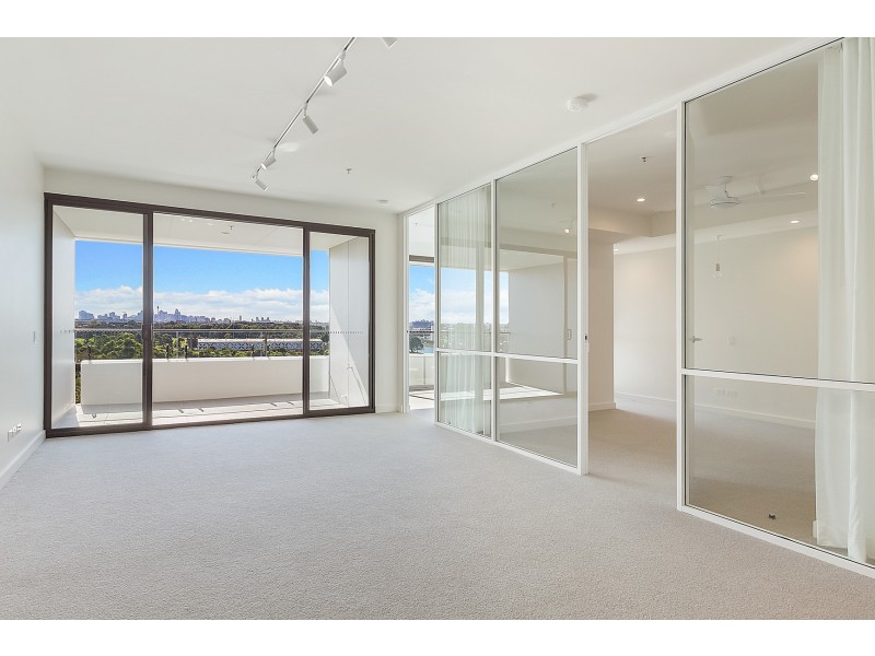 C604/24-26 Levey Street, Wolli Creek NSW 2205