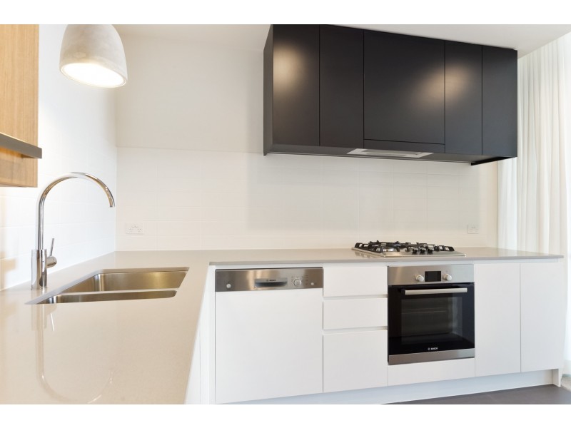 C604/24-26 Levey Street, Wolli Creek NSW 2205