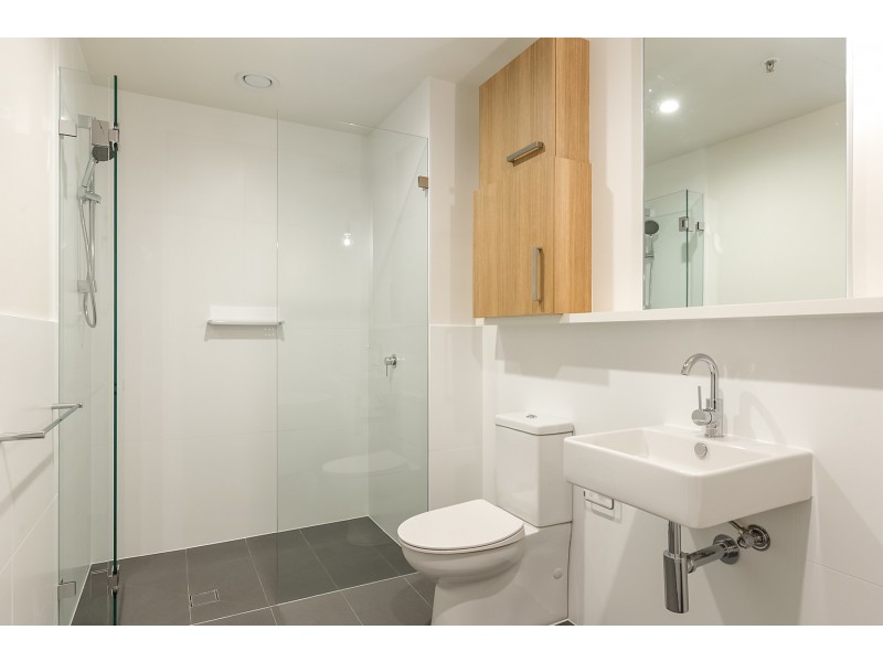 C604/24-26 Levey Street, Wolli Creek NSW 2205