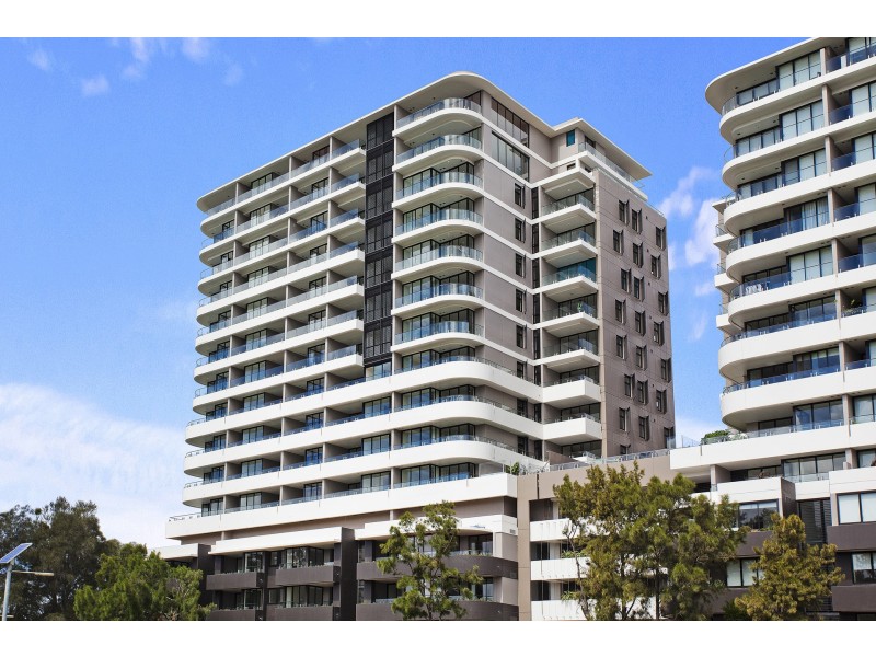 C604/24-26 Levey Street, Wolli Creek NSW 2205