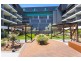 306/20 Dunkerley Place, Waterloo NSW 2017