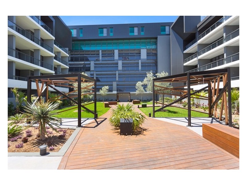 306/20 Dunkerley Place, Waterloo NSW 2017