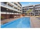 306/20 Dunkerley Place, Waterloo NSW 2017