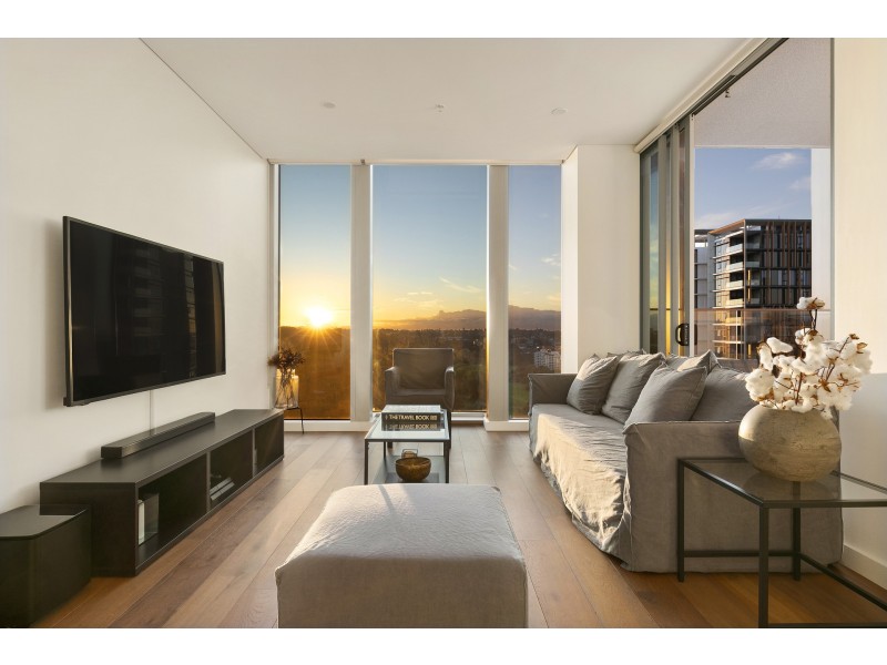 1903/16 Gadigal Avenue, Waterloo NSW 2017