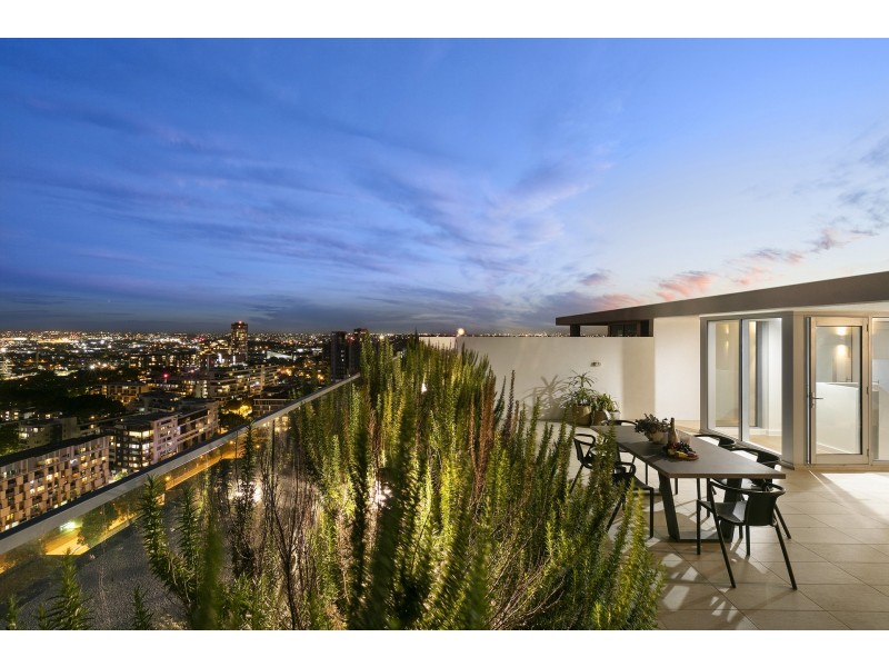 1903/16 Gadigal Avenue, Waterloo NSW 2017