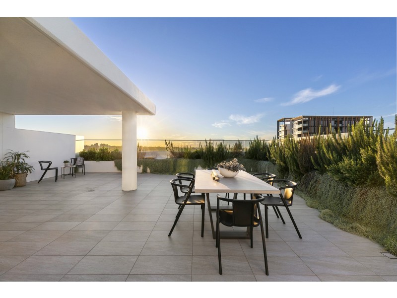 1903/16 Gadigal Avenue, Waterloo NSW 2017