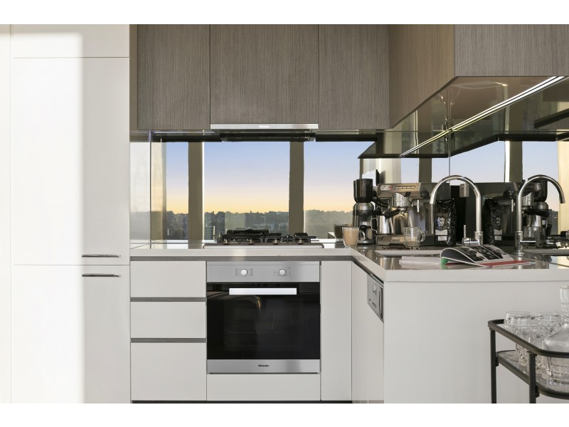 1903/16 Gadigal Avenue, Waterloo NSW 2017