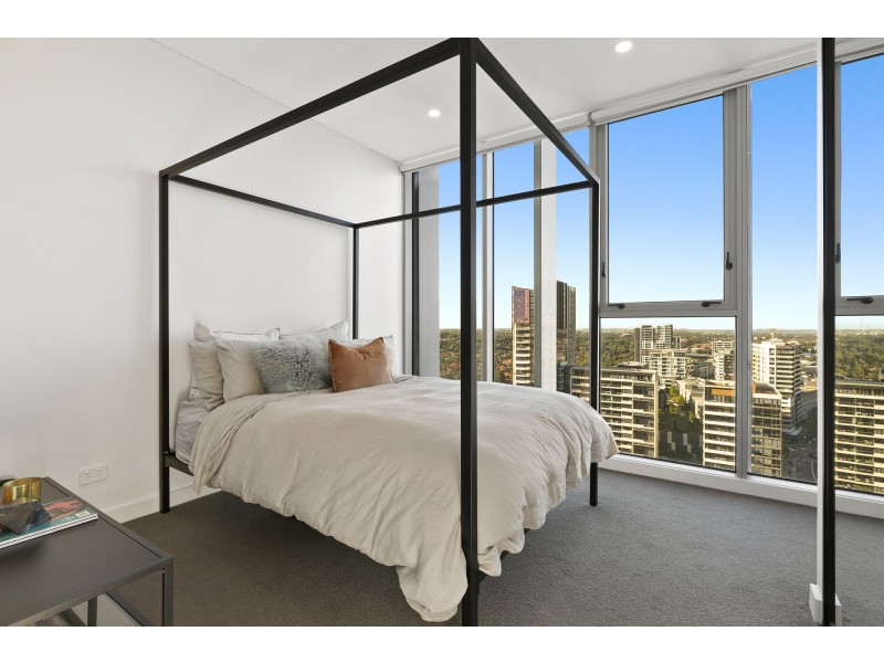 1903/16 Gadigal Avenue, Waterloo NSW 2017