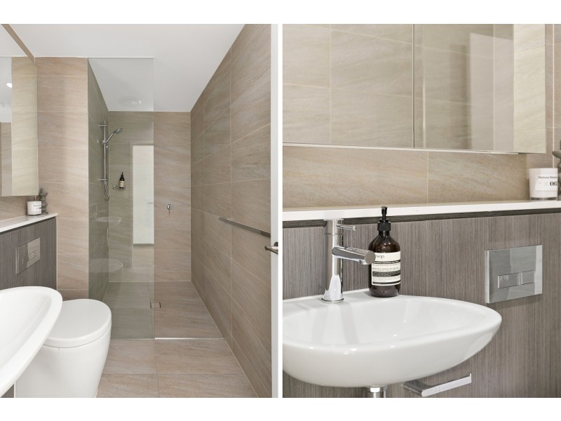 1903/16 Gadigal Avenue, Waterloo NSW 2017