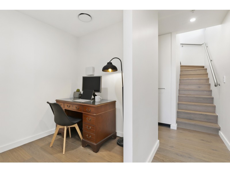 1903/16 Gadigal Avenue, Waterloo NSW 2017