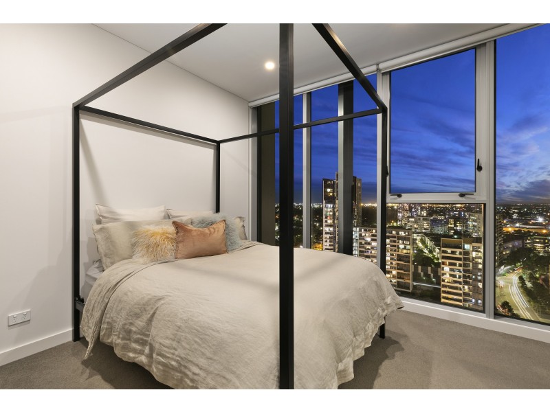 1903/16 Gadigal Avenue, Waterloo NSW 2017