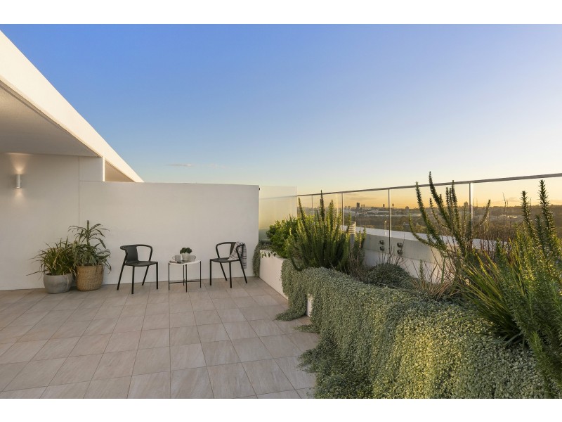 1903/16 Gadigal Avenue, Waterloo NSW 2017