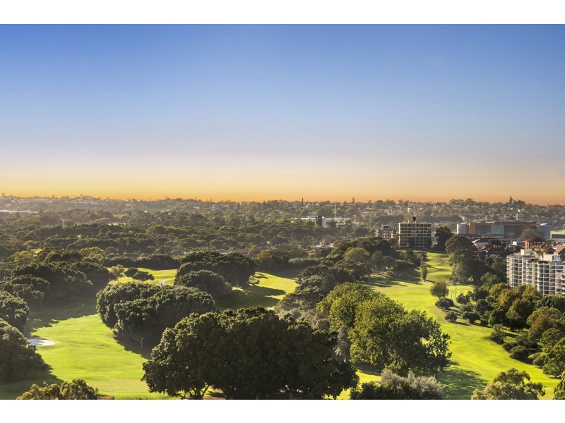 1903/16 Gadigal Avenue, Waterloo NSW 2017