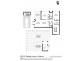 1903/16 Gadigal Avenue, Waterloo NSW 2017 Floorplan