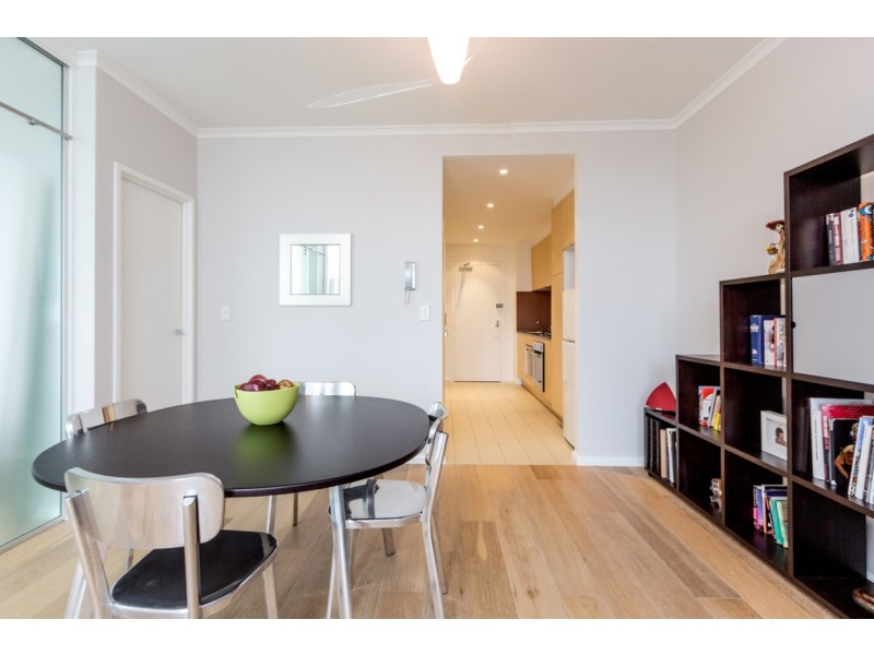 304/266 Pitt Street, Waterloo NSW 2017