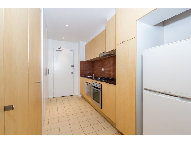 304/266 Pitt Street, Waterloo NSW 2017