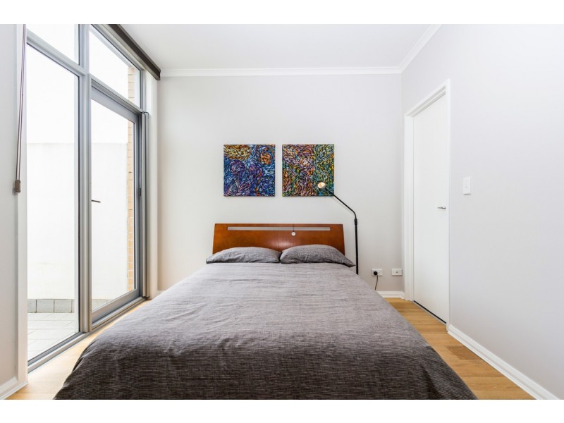 304/266 Pitt Street, Waterloo NSW 2017