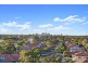 3604/53-55 Wilson Street, Botany NSW 2019