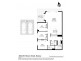 3604/53-55 Wilson Street, Botany NSW 2019 Floorplan