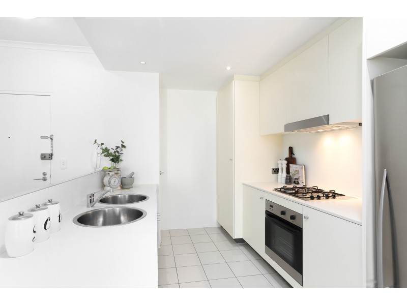 26/3 Victoria Park Parade, Zetland NSW 2017