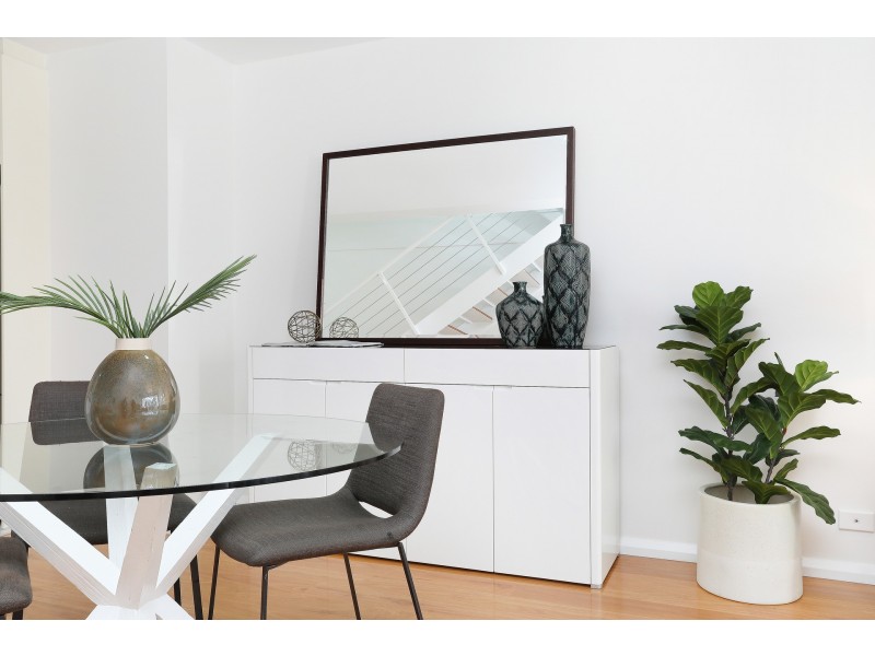 26/3 Victoria Park Parade, Zetland NSW 2017