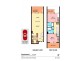 26/3 Victoria Park Parade, Zetland NSW 2017 Floorplan