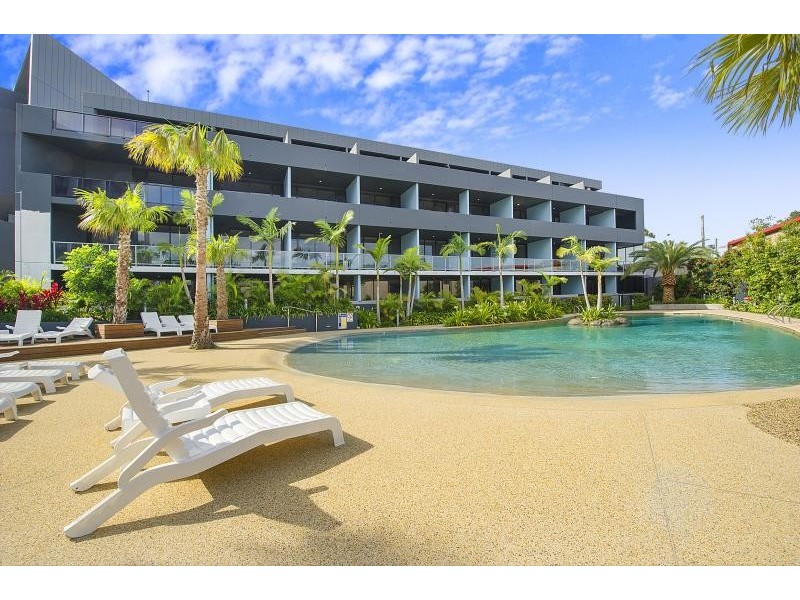 G08/1 Lamond Lane, Zetland NSW 2017