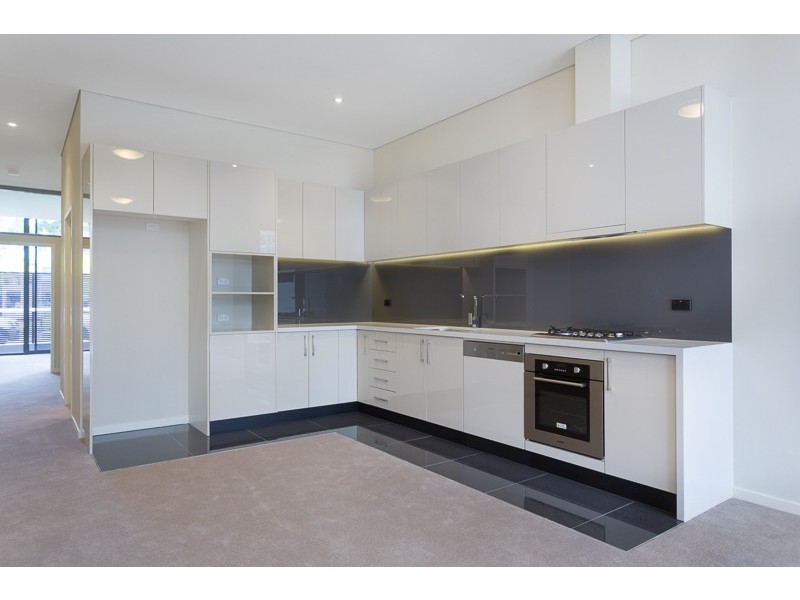 G08/1 Lamond Lane, Zetland NSW 2017