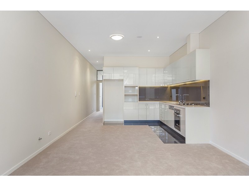 G08/1 Lamond Lane, Zetland NSW 2017