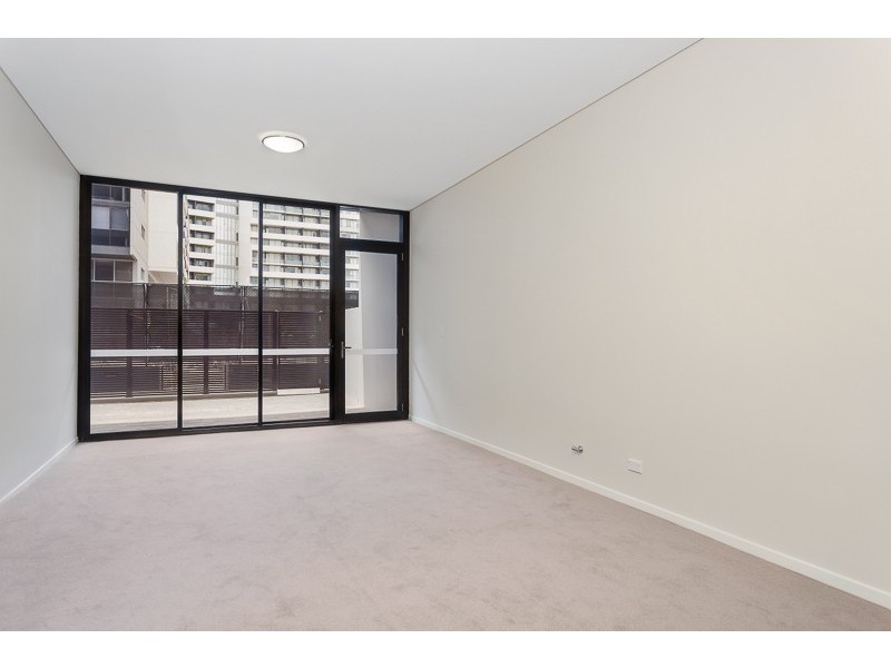 G08/1 Lamond Lane, Zetland NSW 2017