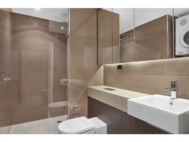 G08/1 Lamond Lane, Zetland NSW 2017