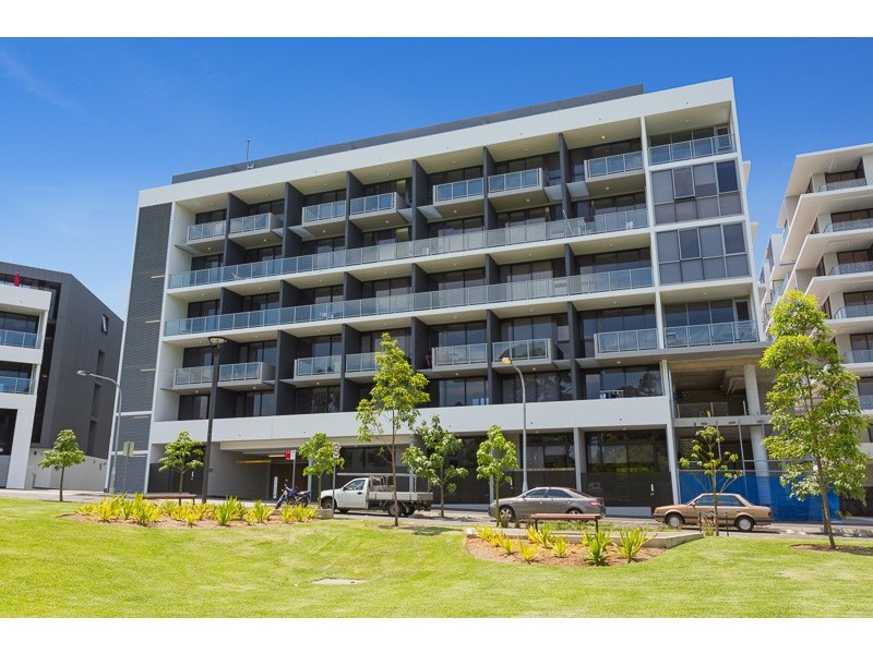 G08/1 Lamond Lane, Zetland NSW 2017