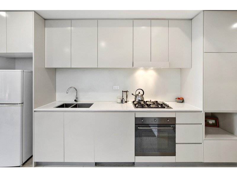 306a/359 Illawarra Road, Marrickville NSW 2204