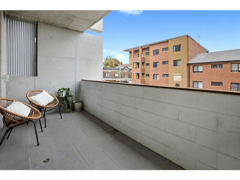 306a/359 Illawarra Road, Marrickville NSW 2204