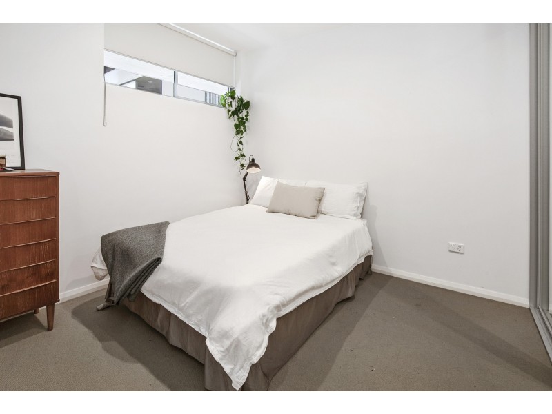 306a/359 Illawarra Road, Marrickville NSW 2204