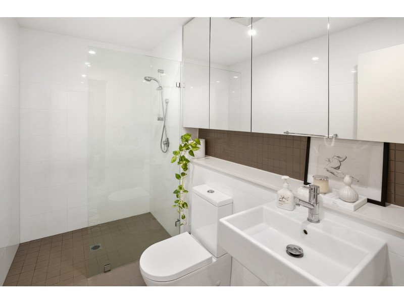 306a/359 Illawarra Road, Marrickville NSW 2204