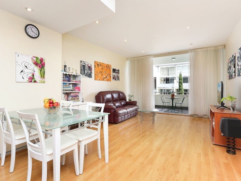 Level 3/202/747 Botany Road, Rosebery NSW 2018