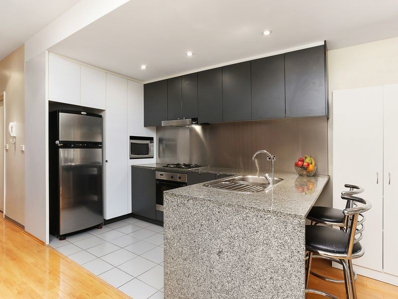 Level 3/202/747 Botany Road, Rosebery NSW 2018