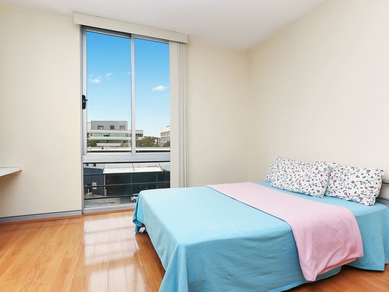 Level 3/202/747 Botany Road, Rosebery NSW 2018