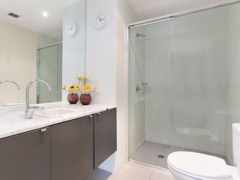 Level 3/202/747 Botany Road, Rosebery NSW 2018