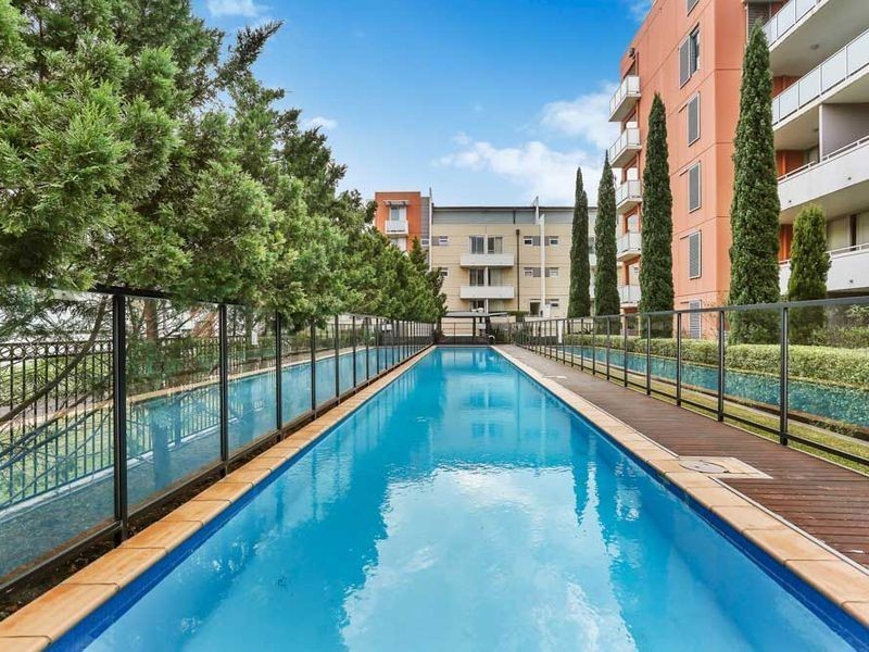 Level 3/202/747 Botany Road, Rosebery NSW 2018